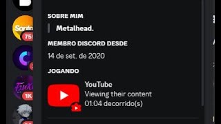 Como baixar o PreMid para mostrar os status no Discord [upl. by Risley]