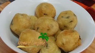 Kachori  Zanzibar Mix Part 2 Kiswahili [upl. by Colleen734]