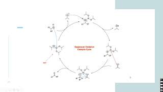 Reagents in organic synthesis NPTEL EXTRA SESSION [upl. by Springer]