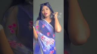 Sonali More Sonali nagpuri short video [upl. by Maddy283]