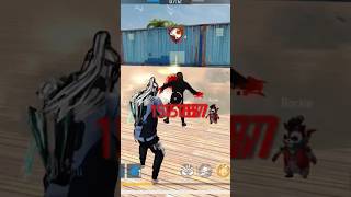 freefirefullgameplay parati viralvideo viralshorts viralshort freefire samsungs24ultra [upl. by Reppart]