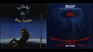 Klaus Schulze  Irrlicht [upl. by Jojo]