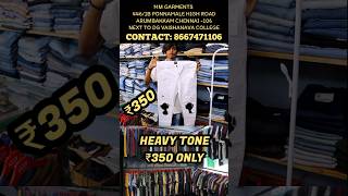 🙄Heavy Tone Branded Surplus Baggy Jeans just ₹350 only shorts jeans branded surplus [upl. by Catharina]