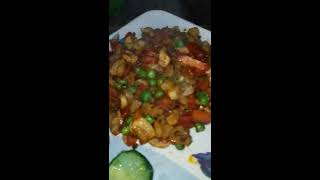 Healthy Dinner or Lunch recipe  Diet recipe  Quick Dinner recipe Easy Dinner ideas  Weight loss [upl. by Agem]