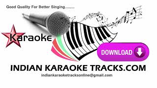 OSHANA JAYAGEETHAM KARAOKE CHRISTIAN DEVOTIONAL INDIAN KARAOKE TRACKS [upl. by Elraet]