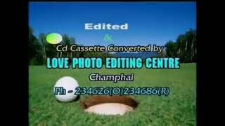 Lovephoto Editing Centre 2000s [upl. by Dragelin]