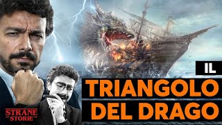 Il triangolo del DRAGO [upl. by Steel931]