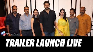 Antariksham Latest Full Movie 4K  Varun Tej  Lavanya Tripathi  Aditi Rao  Kannada Dubbed  IVG [upl. by Muire947]