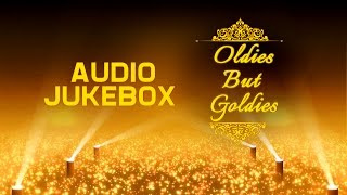 Best of Old Hindi Songs  Golden Collection  Vol 1  Audio Jukebox [upl. by Pietje435]