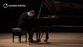 Igor Levit  Recital [upl. by Shutz635]