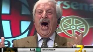 The best of Tiziano Crudeli [upl. by Blanka]