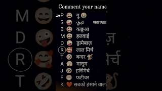 name latter videoytsaini999 bhagtsingh [upl. by Ledba284]