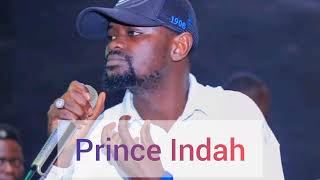 Prince Indah New Song quotNyiri Mabeyoquot ohanglaLuo type beat instrumental [upl. by Oletta]