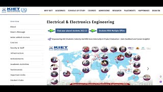 EN Department Innotech Nov 2024 [upl. by Nivrae906]