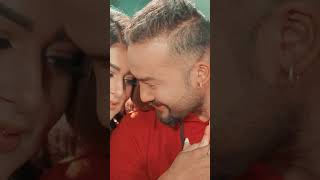 Pramod Kharel New Song  Timile Chodeu Bhane  New Nepali Song shorts [upl. by Hoj]