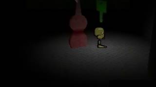 Petscop 10 [upl. by Nisa]