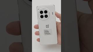 oneplus ace 3 pro Unboxing [upl. by Greenquist]