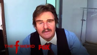 Gordon Goes Undercover At His Own Restaurant In Las Vegas  Season 1 Ep 6  THE F WORD [upl. by Ccasi71]