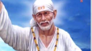 Sai Naam Japte Japte Jaga Shirdi Dham By Hemant Chauhan I Sai Ganga [upl. by Chinua174]