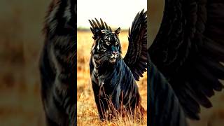 ANIMALS LOVER 2024 hybrids animal youtubeshorts animalfusion fascinating hybrids shorts [upl. by Wystand]