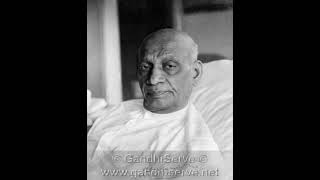 Images  Sardar Vallabhbhai Patel [upl. by Tove]