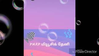 Pachonthiye kelada remix HD songs 51 [upl. by Deyas]