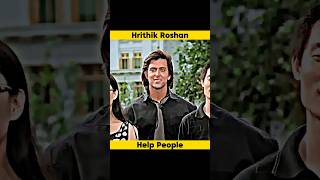 Hrithik Roshan Help People 🔥😱 battlegrounds [upl. by Ahseeyt592]