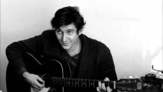 Cannons of Christianity  Phil Ochs [upl. by Elrod880]