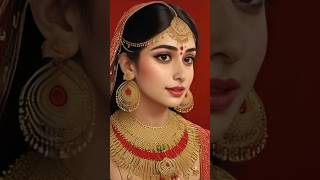 Gold Rate Today 1 October 2024 Aaj Ka Sone Ka Bhav  Sone Ka Bhav  Today Gold Rate [upl. by Sally]