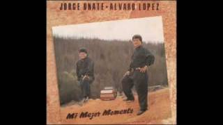 jorge oñate  los adioses de mi vida [upl. by Guinevere]