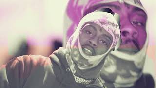 Yoty Benjii 2k21 Freestyle Burn You Official Music Video [upl. by Chantalle513]