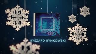 Ryszard Rynkowski  Mizerna cicha Official Audio [upl. by Assened423]