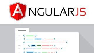 AngularJS для новичков GeekBrains [upl. by Elmaleh]