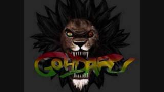 GOHDAR feat LAWAN  BI DIL U CAN KURDISH and ARABIC RAP [upl. by Ecraep980]