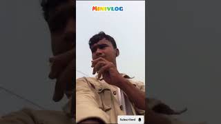 Village Vlog to aaj sadime Jana he Vlog villagelife vlog vlogging vlogger villagevlog [upl. by Sylvie108]