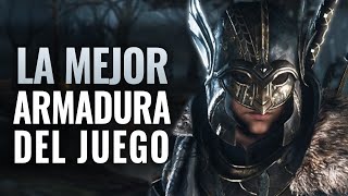 CONSIGUE LA MEJOR ARMADURA DE THOR Y MARTILLO MJÖLNIR ASSASSINS CREED VALHALLA [upl. by Luis]