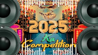 2025 Competition Matal Dance 2025 Dj Remix Song 2025 Happy New Year 2025 Picnic Special Nonstop Dj [upl. by Ashwell]