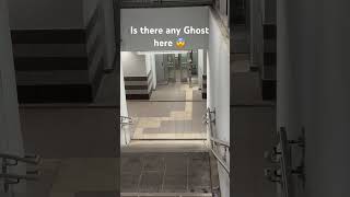 Is there any Ghost here 👻ghost reels [upl. by Tan609]