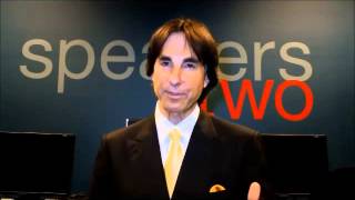 The 21 day Millionaire Mindset Challenge Dr John Demartini [upl. by Mohandas]