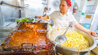 Street Food in China  ULTIMATE 100 Street Food Tour of Guangzhou China  BEST 27 Street Foods [upl. by Gerhardine52]