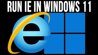 How to Install Windows 1011 Onto a New PC 2024 [upl. by Llenej812]