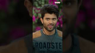 MaateVinadhuga Song Taxiwaala Movie Shorts [upl. by Reynold]