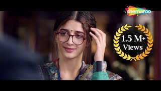 डिजिटल दुनिया में प्यार  Harshvardhan Rane Movie  Mawra Hocane  Sanam Teri Kasam  Full Movie [upl. by Lenz]