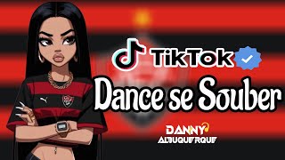 Dance se souber TikTok 2024 💌 [upl. by Mij]