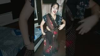 Bindiya chamke chudi khanake long mare lashkareviralvideo [upl. by Evante]