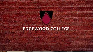 Master of Science in Organizational Leadership and Change  Edgewood College [upl. by Mur]