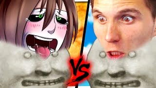 GERMANLETSPLAY VS PALUTEN [upl. by Skipper744]