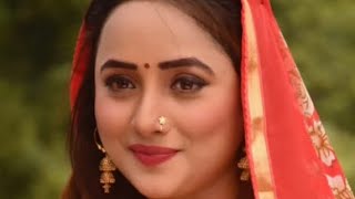 Rani Chatterjee 💕💕💕 ranichatterjee [upl. by Eduino199]