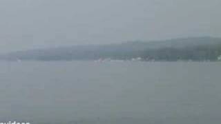 Finger Lakes NY USA  Part 1 [upl. by Sladen]