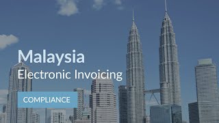 eInvoicing in Malaysia eInvoicing system and implementation process [upl. by Sadowski]